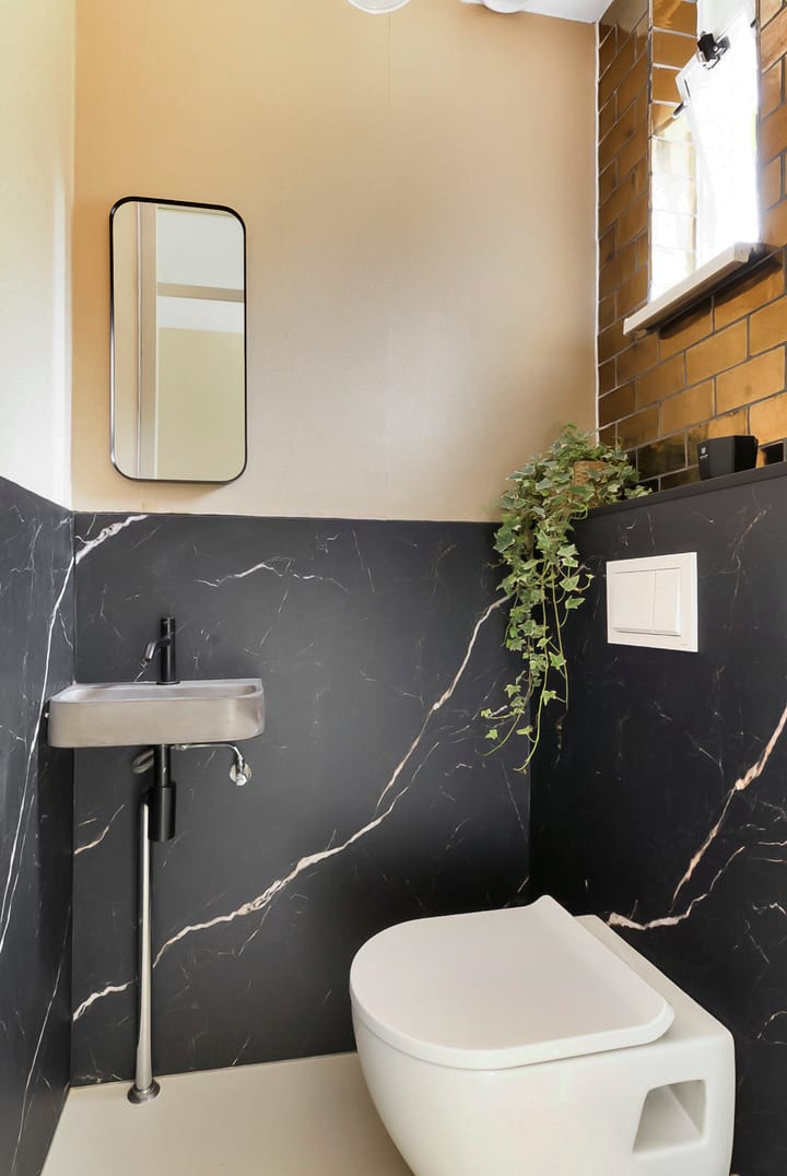 Foto 3 van Meander 84