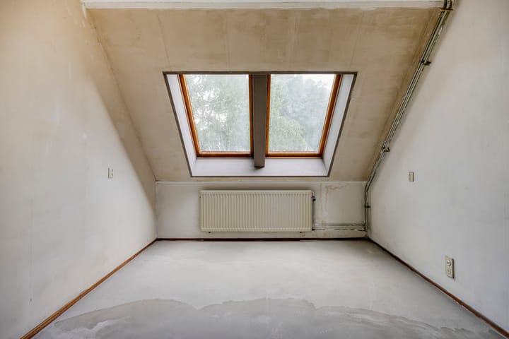 Foto 15 van Okkersheul 44