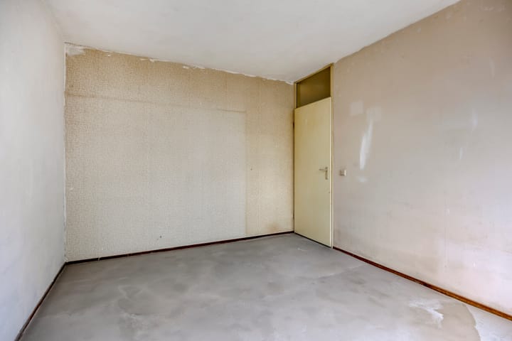 Foto 16 van Okkersheul 44