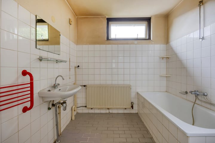 Foto 17 van Okkersheul 44