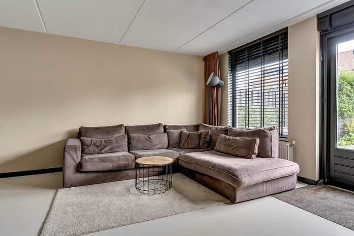 Foto 6 van Meander 84