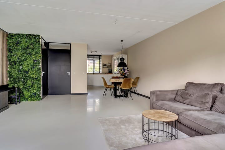 Foto 7 van Meander 84