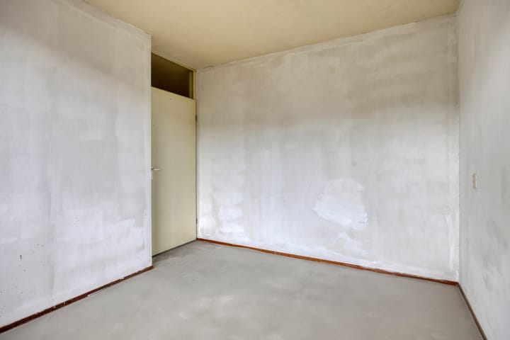 Foto 20 van Okkersheul 44