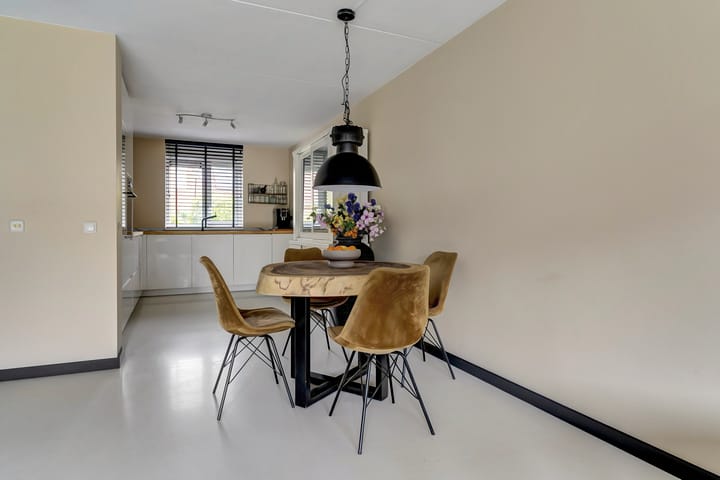 Foto 9 van Meander 84