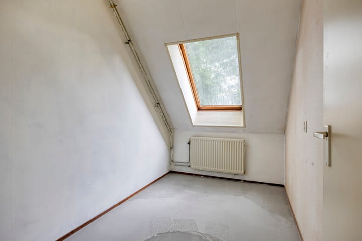 Foto 21 van Okkersheul 44