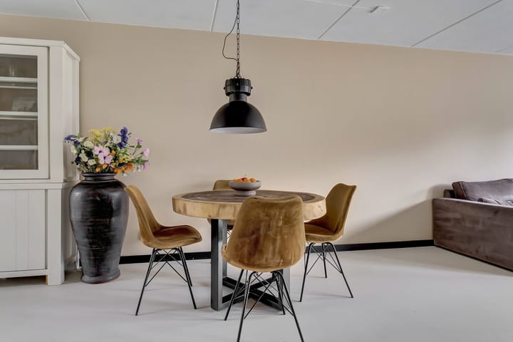 Foto 10 van Meander 84