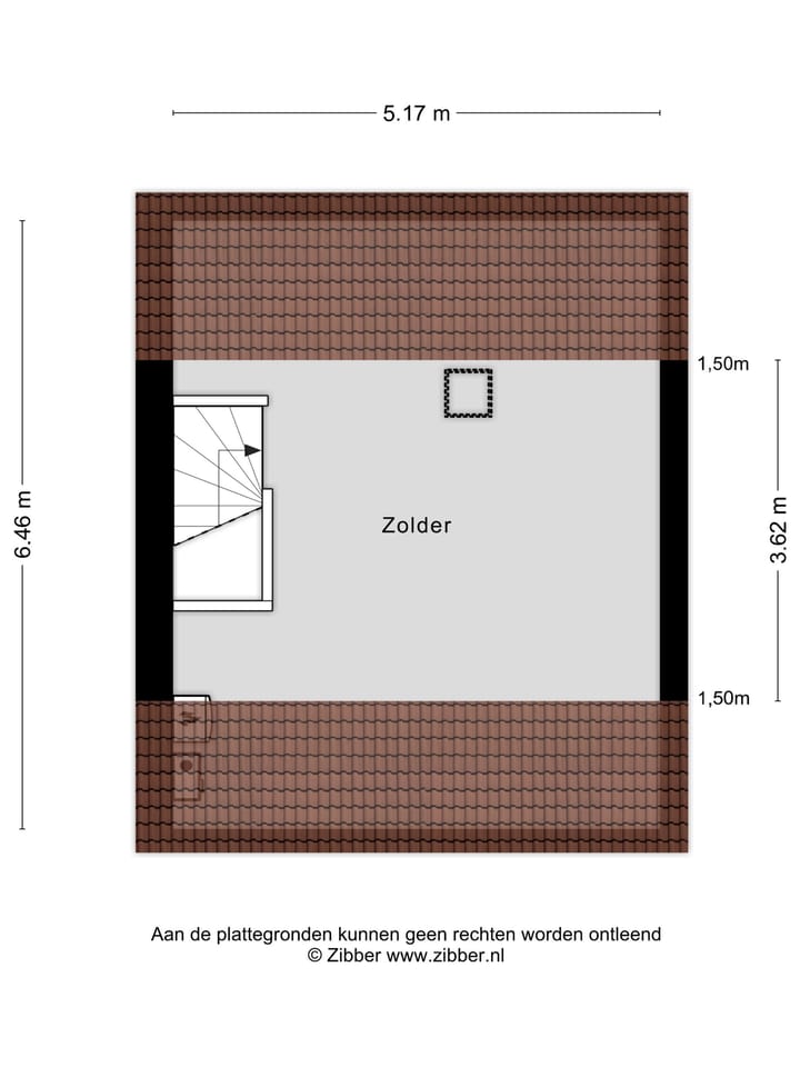 Foto 22 van Okkersheul 44