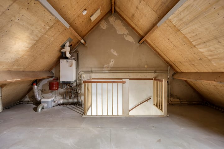 Foto 24 van Okkersheul 44