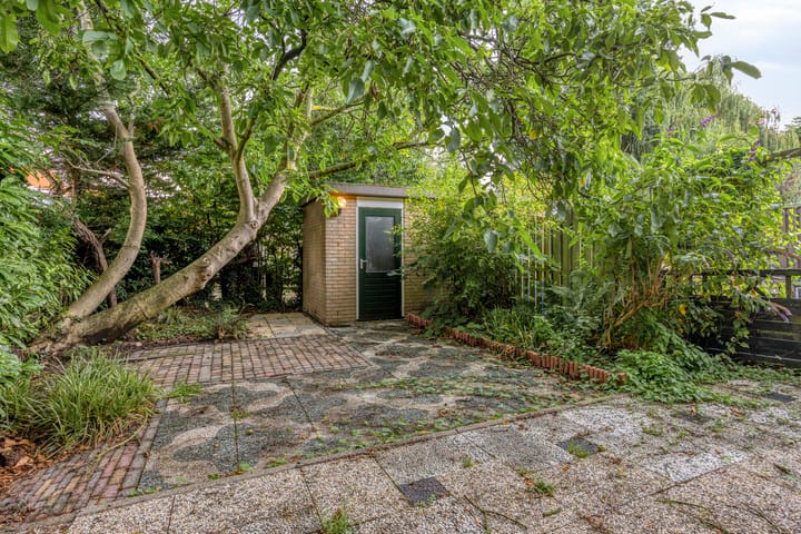 Foto 25 van Okkersheul 44