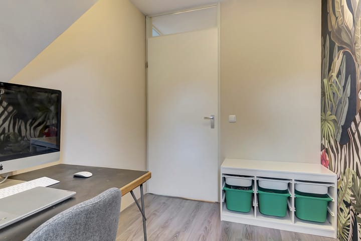 Foto 15 van Meander 84