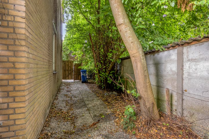 Foto 27 van Okkersheul 44