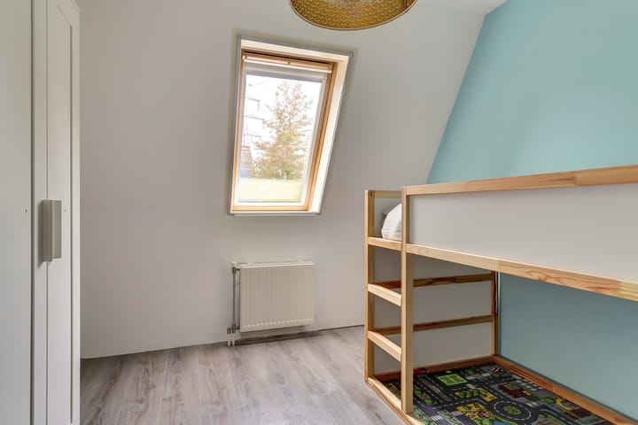 Foto 16 van Meander 84