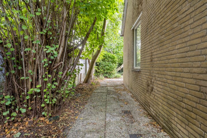 Foto 28 van Okkersheul 44