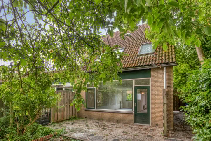 Foto 29 van Okkersheul 44