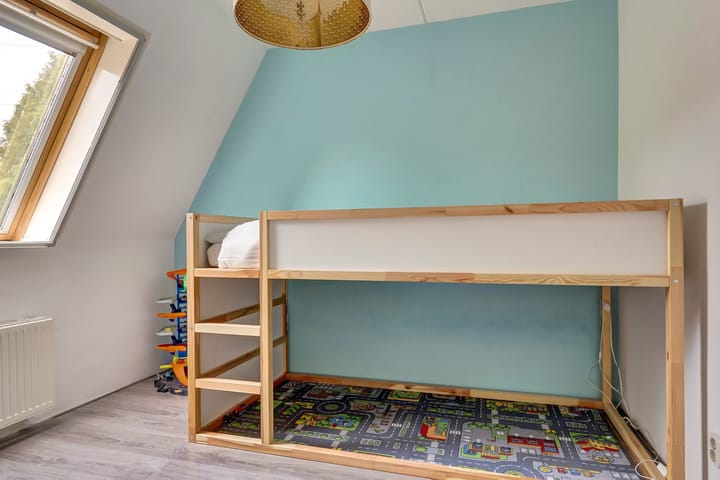 Foto 18 van Meander 84