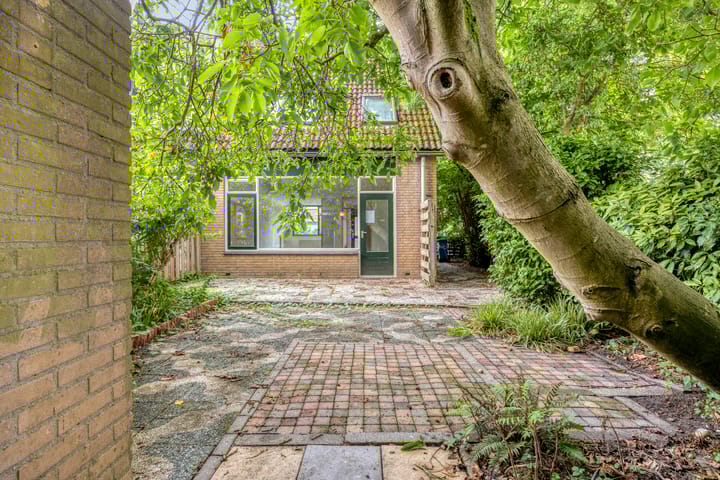 Foto 30 van Okkersheul 44