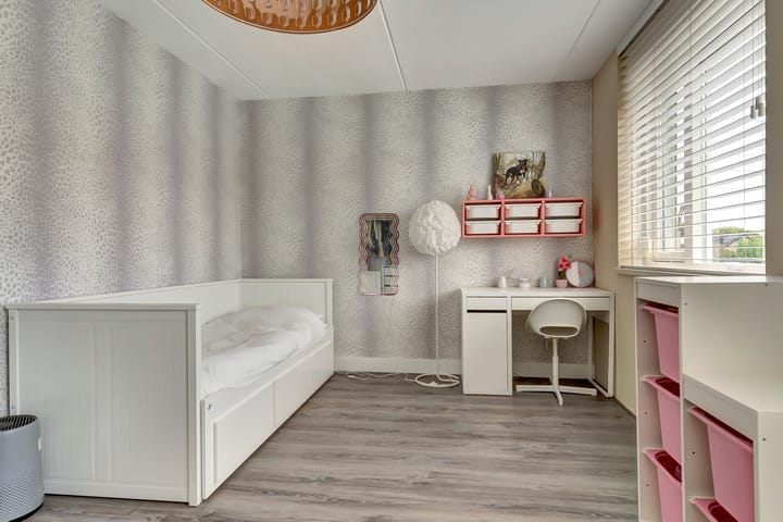 Foto 19 van Meander 84