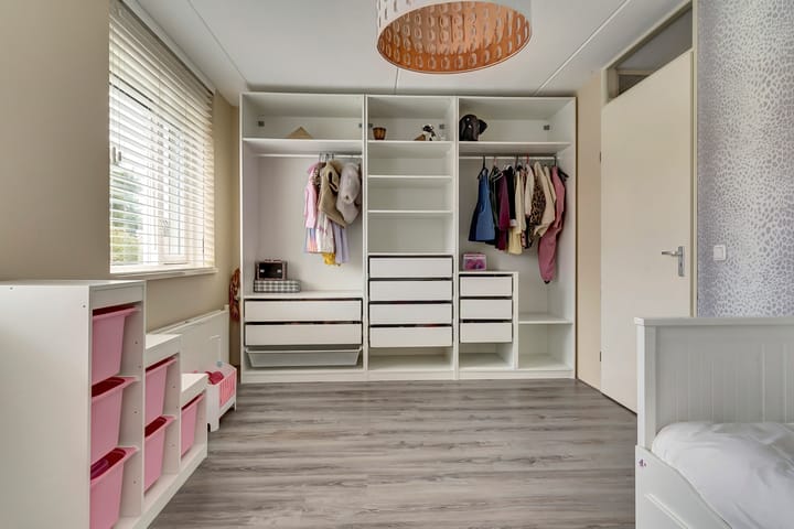 Foto 20 van Meander 84