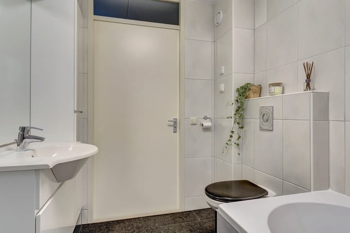 Foto 21 van Meander 84