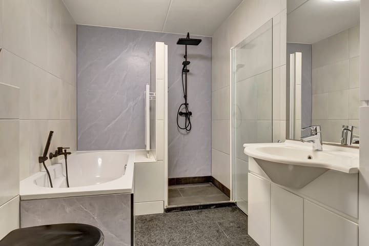 Foto 22 van Meander 84