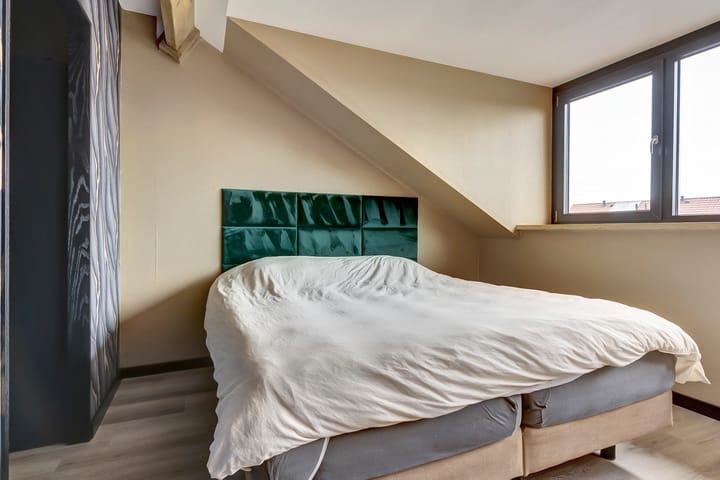 Foto 24 van Meander 84