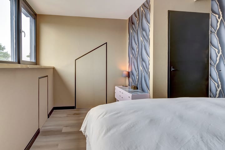 Foto 25 van Meander 84