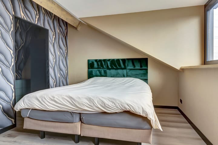 Foto 26 van Meander 84