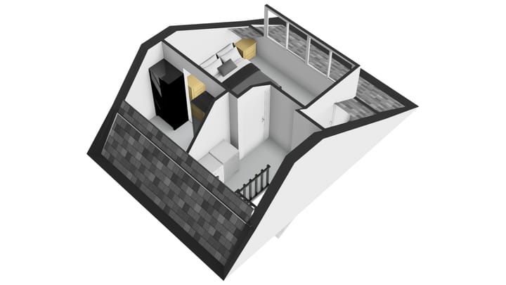 Foto 38 van Meander 84