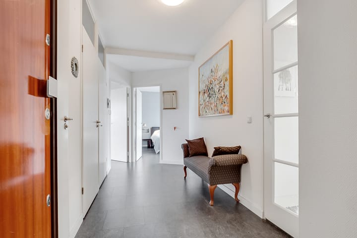 Foto 3 van Kruisbeklaan 13