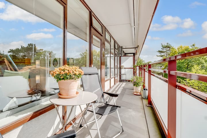 Photo 6 of Kruisbeklaan 13