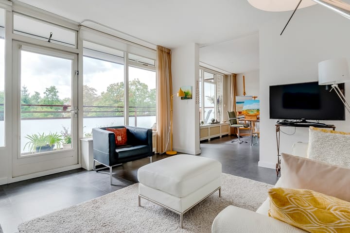 Photo 8 of Kruisbeklaan 13