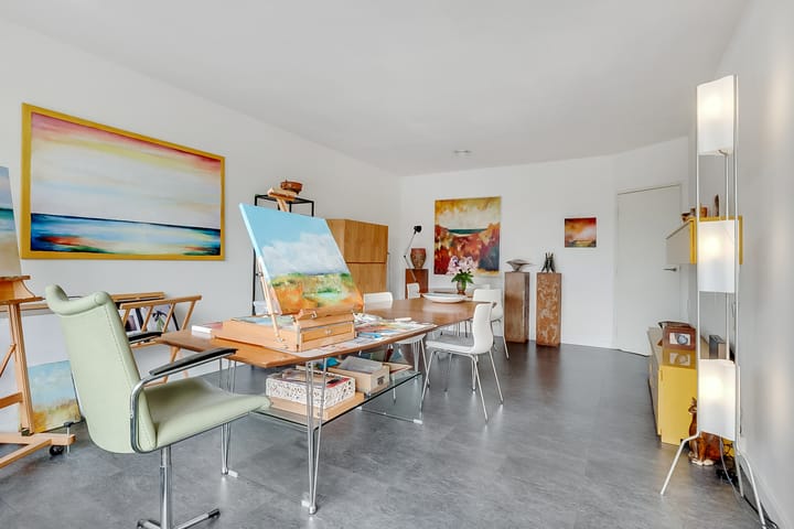 Photo 9 of Kruisbeklaan 13