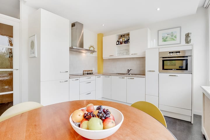 Photo 11 of Kruisbeklaan 13