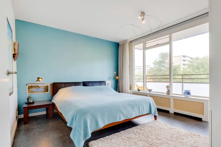 Photo 13 of Kruisbeklaan 13