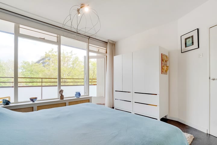 Photo 14 of Kruisbeklaan 13