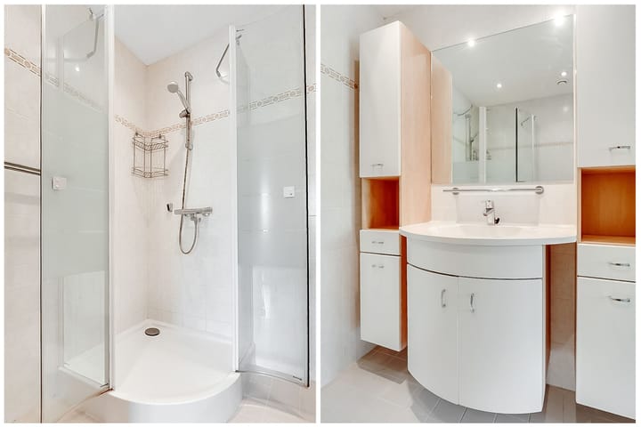 Photo 17 of Kruisbeklaan 13