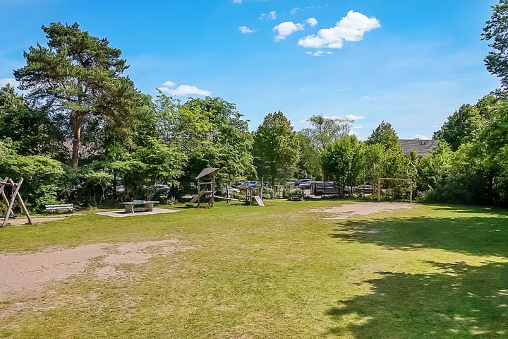 Photo 19 of Kruisbeklaan 13