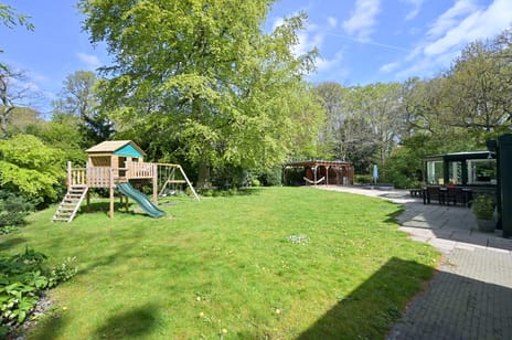 Eikendael 1 secondary image