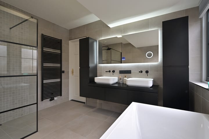 Foto 3 van Eikendael 1