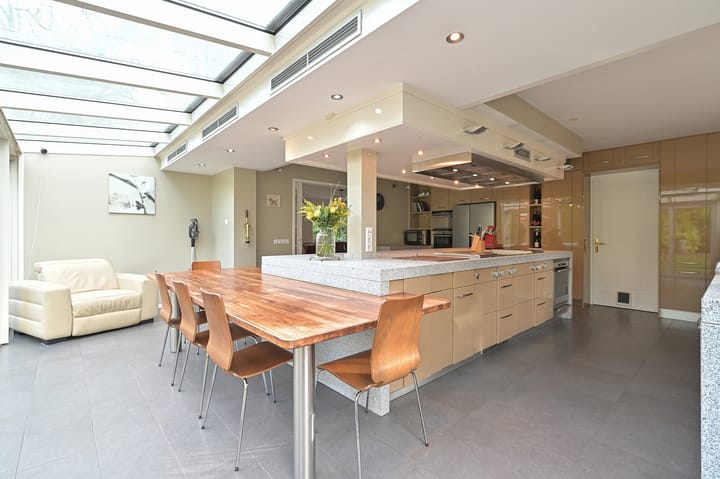 Foto 4 van Eikendael 1