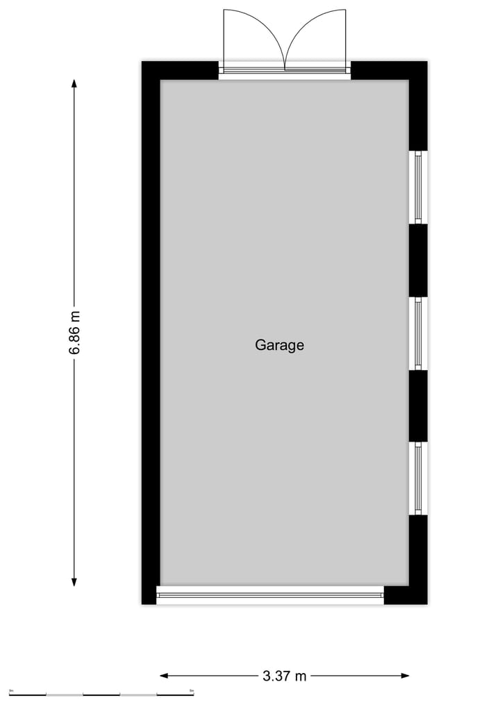 Foto 60 van Eikendael 1