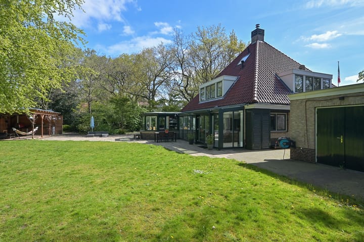 Foto 7 van Eikendael 1