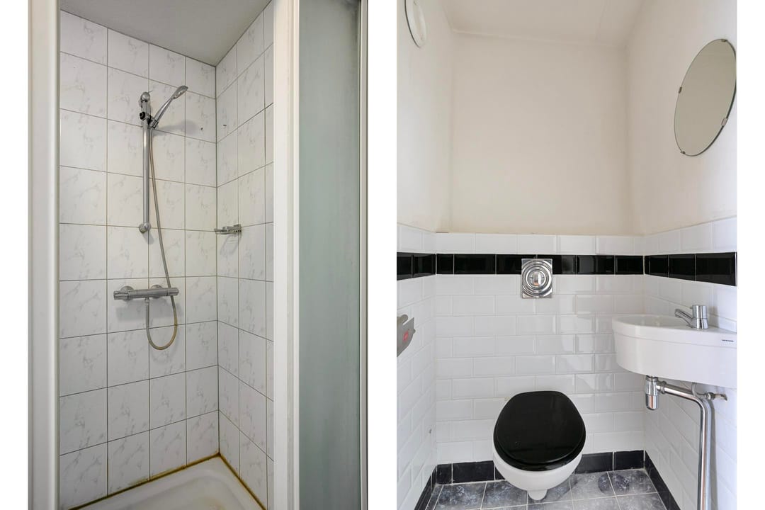 Foto 8 van Zoutkeetsingel 136