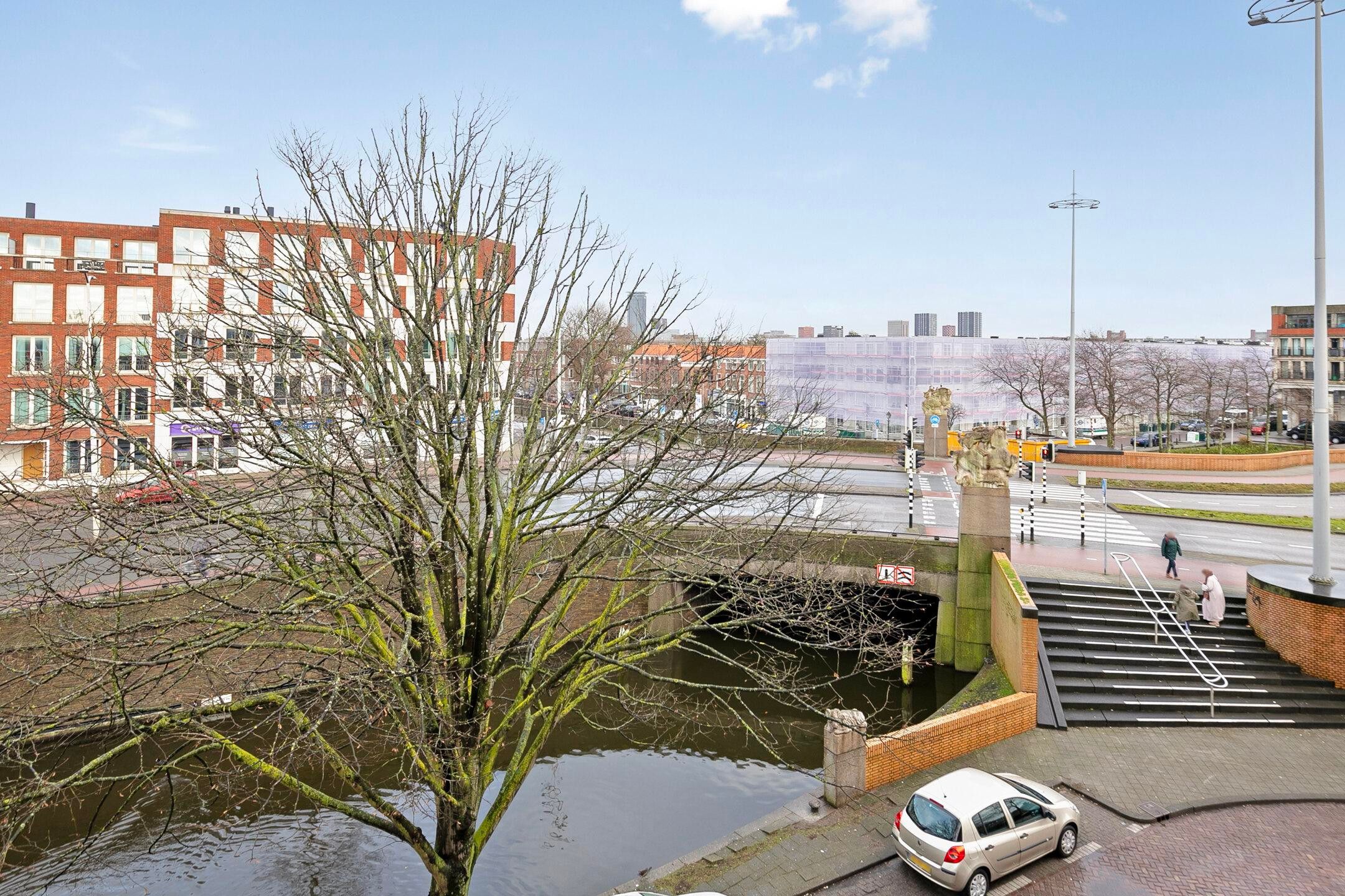 Foto 21 van Zoutkeetsingel 136