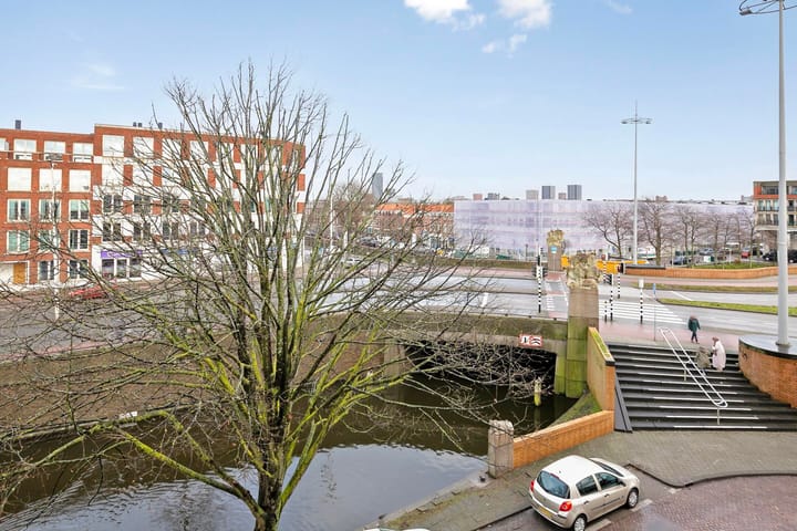 Foto 21 van Zoutkeetsingel 136