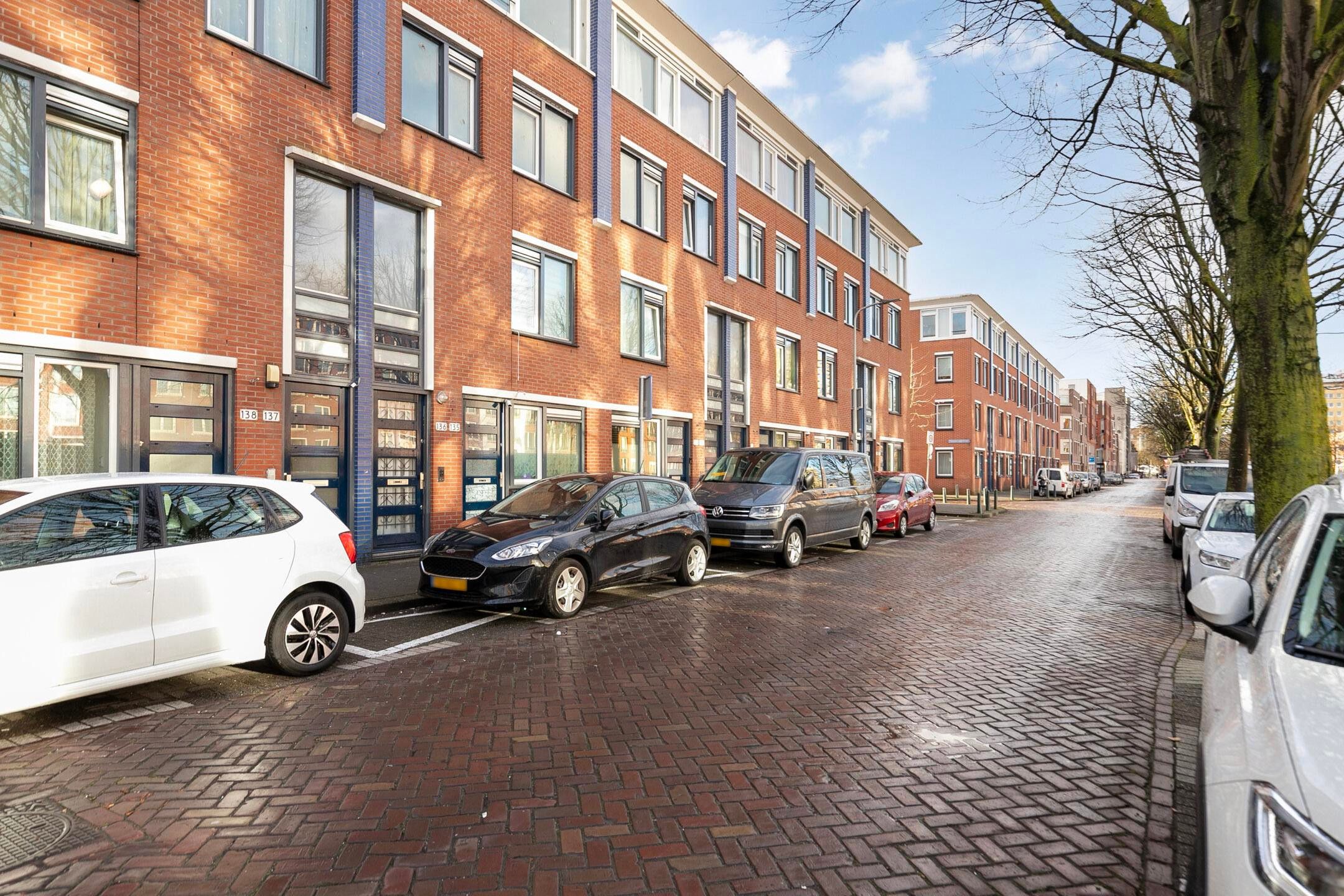 Foto 3 van Zoutkeetsingel 136