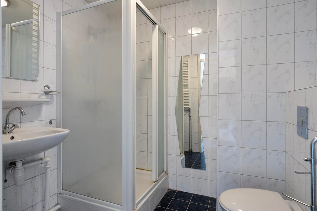 Foto 17 van Zoutkeetsingel 136