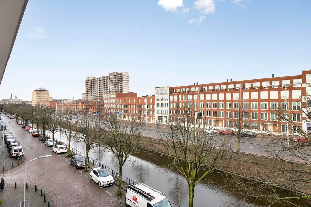 Foto 22 van Zoutkeetsingel 136