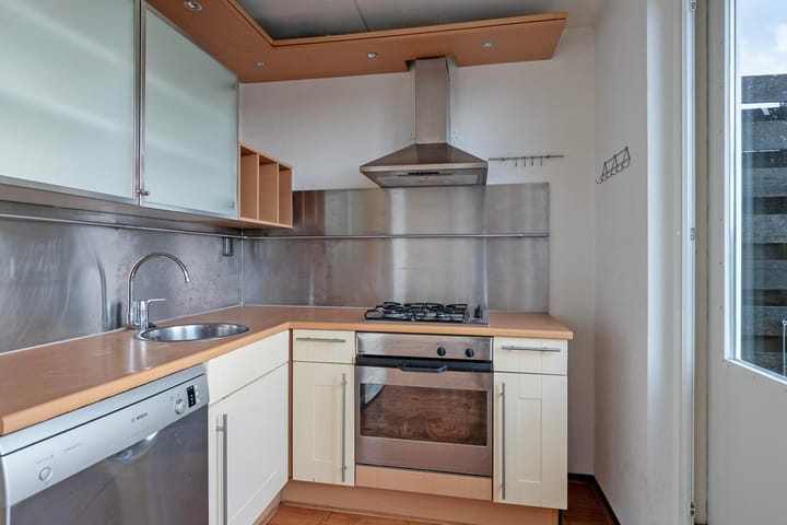 Foto 12 van Zoutkeetsingel 136