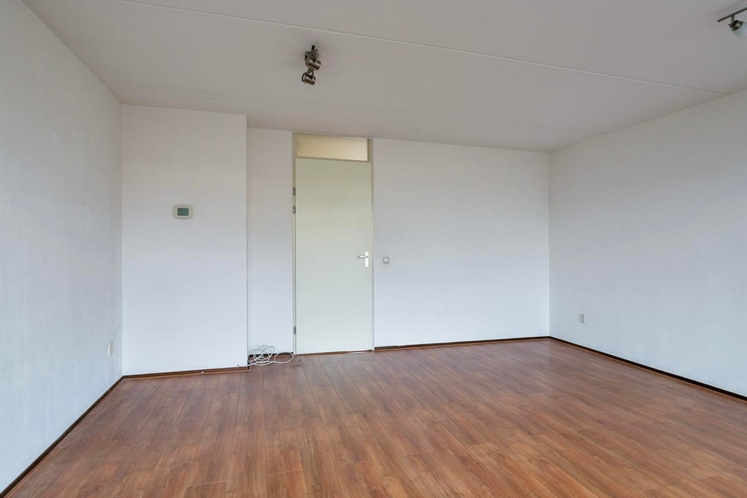 Foto 7 van Zoutkeetsingel 136